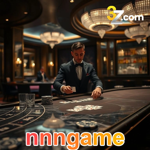 Recursos Incríveis do App do nnngame que Você Vai Amar