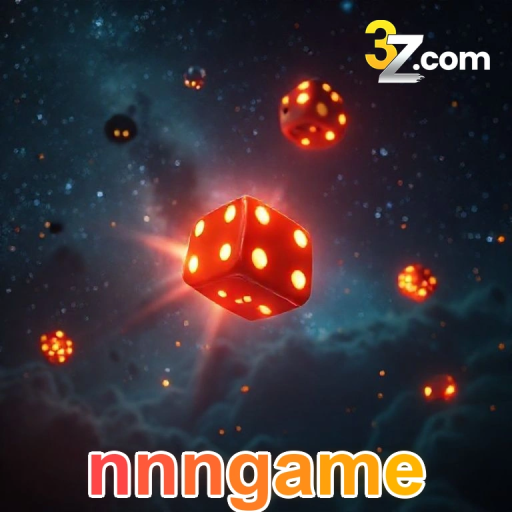 nnngame Bônus Oferecidos