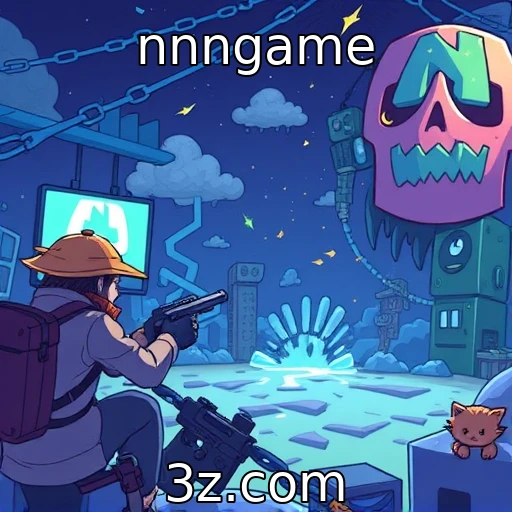 Tendências de jogos casuais na indústria atual