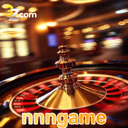 Confiável e dinâmico: nnngame transforma sua jogatina