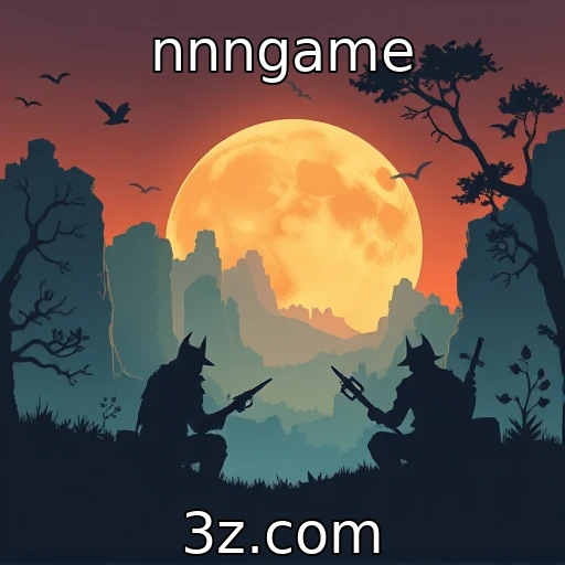 Análise do crescimento dos jogos independentes no setor