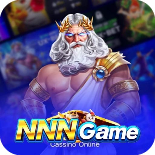 nnngame