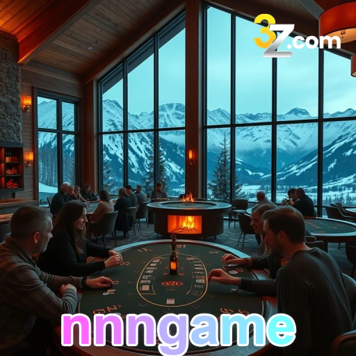 Experimente as Facetas Pagas do nnngame e Amplie suas Aventuras