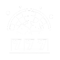 nnngame Cassino Online