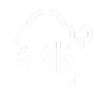 nnngame Jogos de Slots