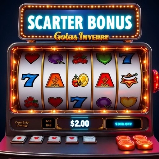 Jogos Exclusivos App nnngame - Slots e Recursos Únicos