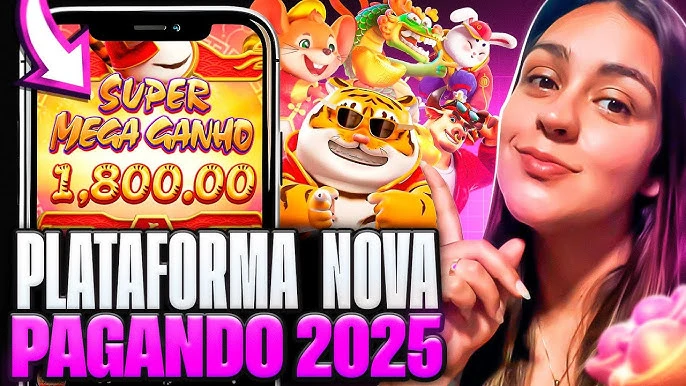Sistema VIP nnngame - Recompensas e Benefícios Exclusivos