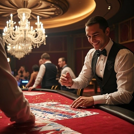 Free Spins Fortune Dragon nnngame - RTP 97.1% e Free Spins Lendários