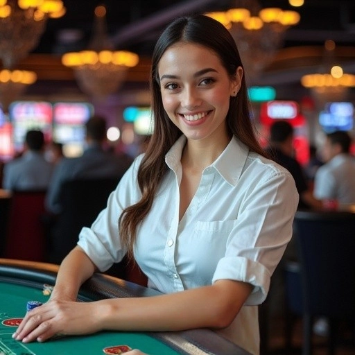 Free Spins Fortune Snake nnngame - RTP 96.5% e Free Spins Místicos