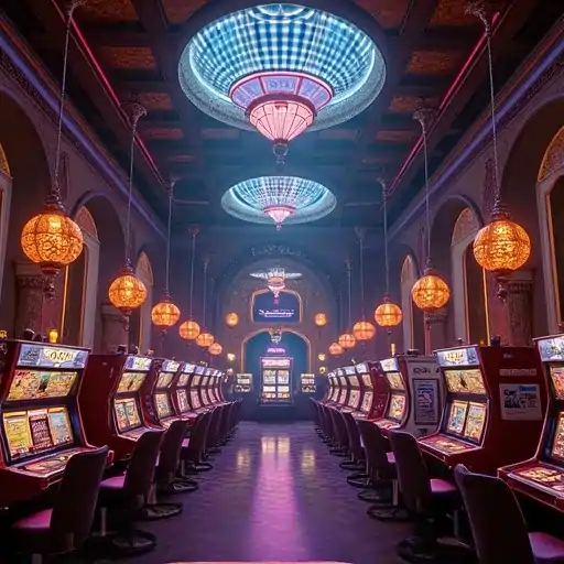 Cassino Ao Vivo nnngame - Dealers Brasileiros 24/7