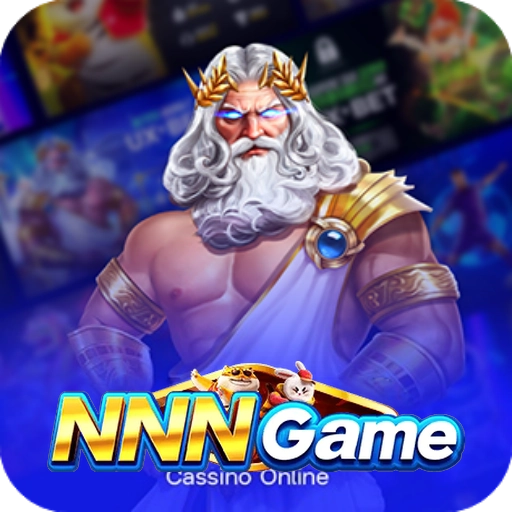 Cassino Online nnngame - A Melhor Experiência de Jogos do Brasil