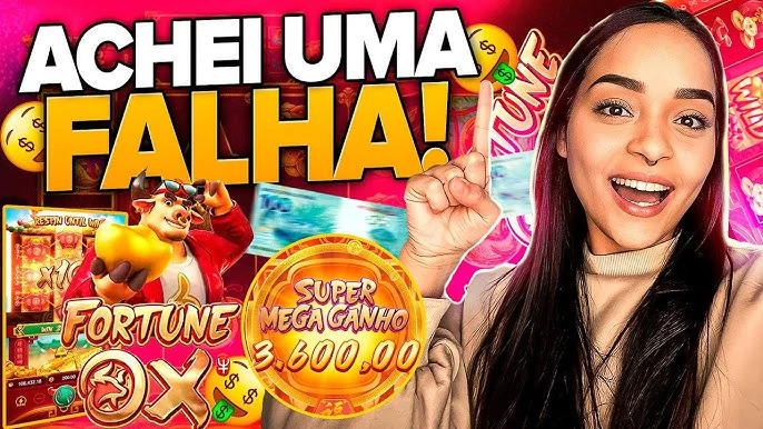 Respins Dourados Fortune Ox nnngame - Sistema Único de Respins