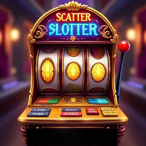 Mega Jackpots Fortune Ox nnngame - RTP 96.9% e Jackpots Progressivos