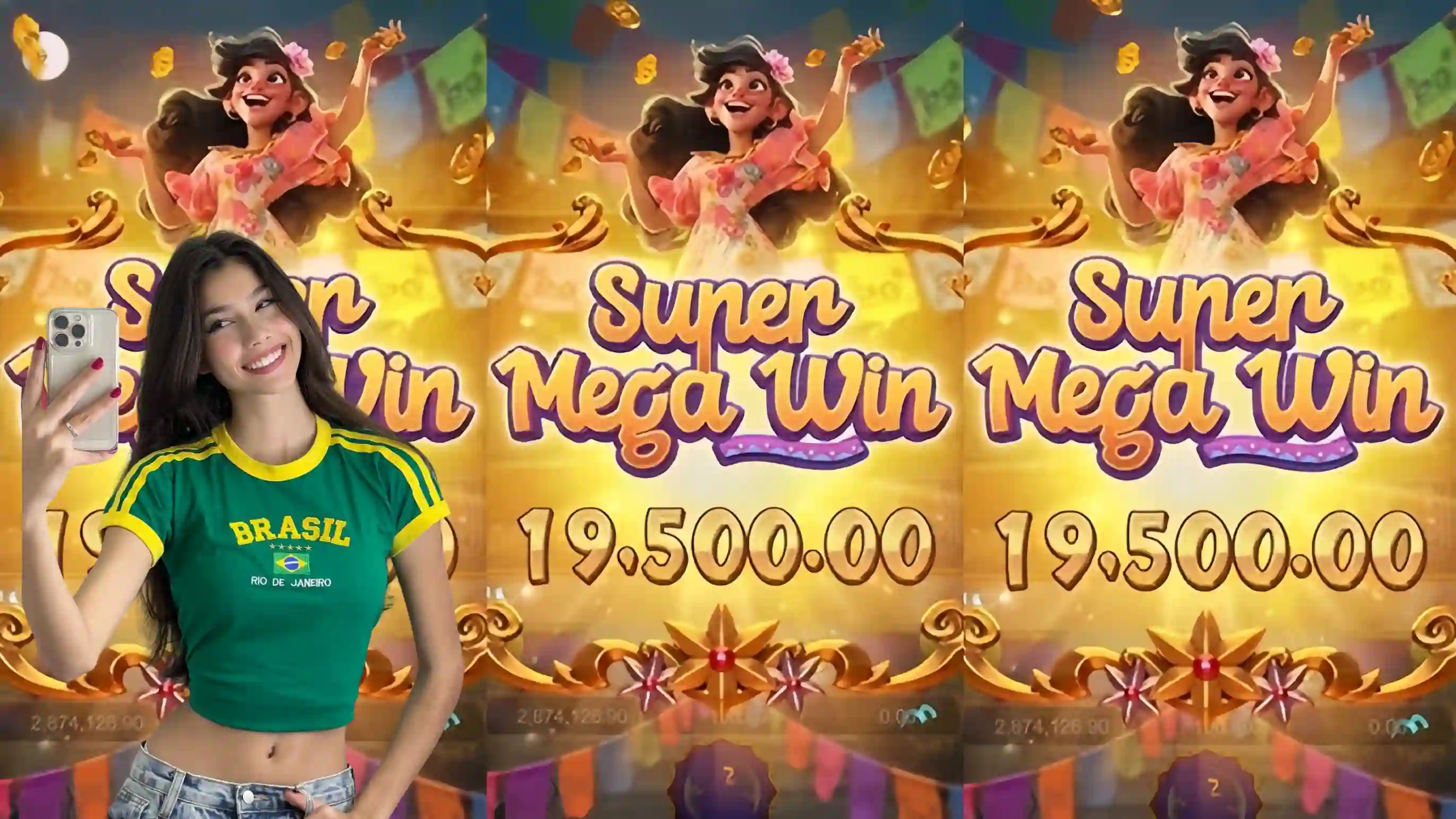 Segurança e Confiança nnngame - Licenças e Certificações