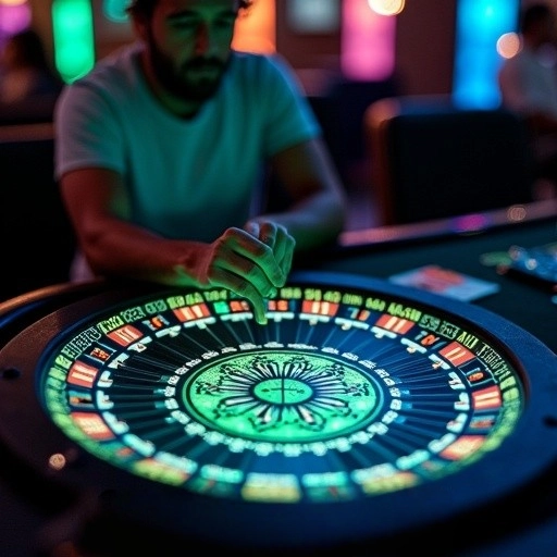 Jackpots Progressivos nnngame - Prêmios Milionários