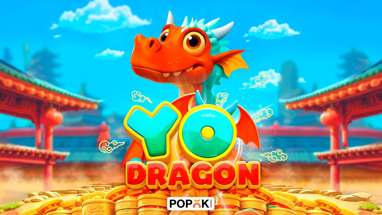 Beats Dourados Yo Dragon nnngame - Sistema Urbano de Beats