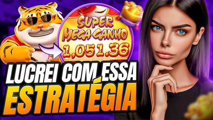 Experiência de Jogos nnngame - 500+ Jogos Premium
