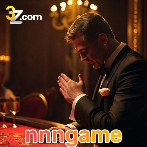 Experiência VIP no nnngame: O que você precisa saber!